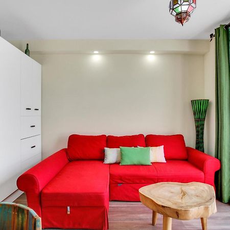 Casa Del Sol, Beautiful Terrace, Fast Wi-Fi, Pool Costa Adeje (Tenerife) Exterior foto