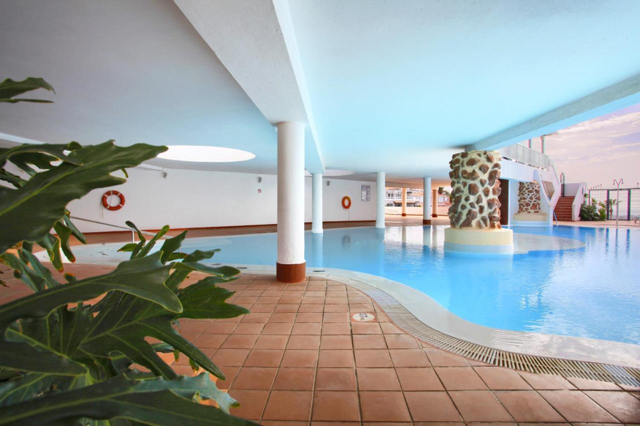 Casa Del Sol, Beautiful Terrace, Fast Wi-Fi, Pool Costa Adeje (Tenerife) Exterior foto