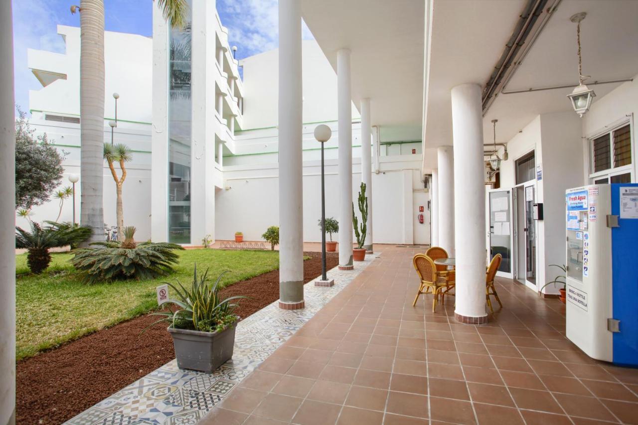 Casa Del Sol, Beautiful Terrace, Fast Wi-Fi, Pool Costa Adeje (Tenerife) Exterior foto