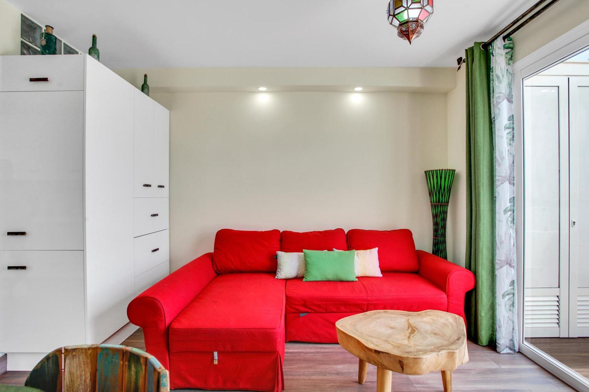 Casa Del Sol, Beautiful Terrace, Fast Wi-Fi, Pool Costa Adeje (Tenerife) Exterior foto